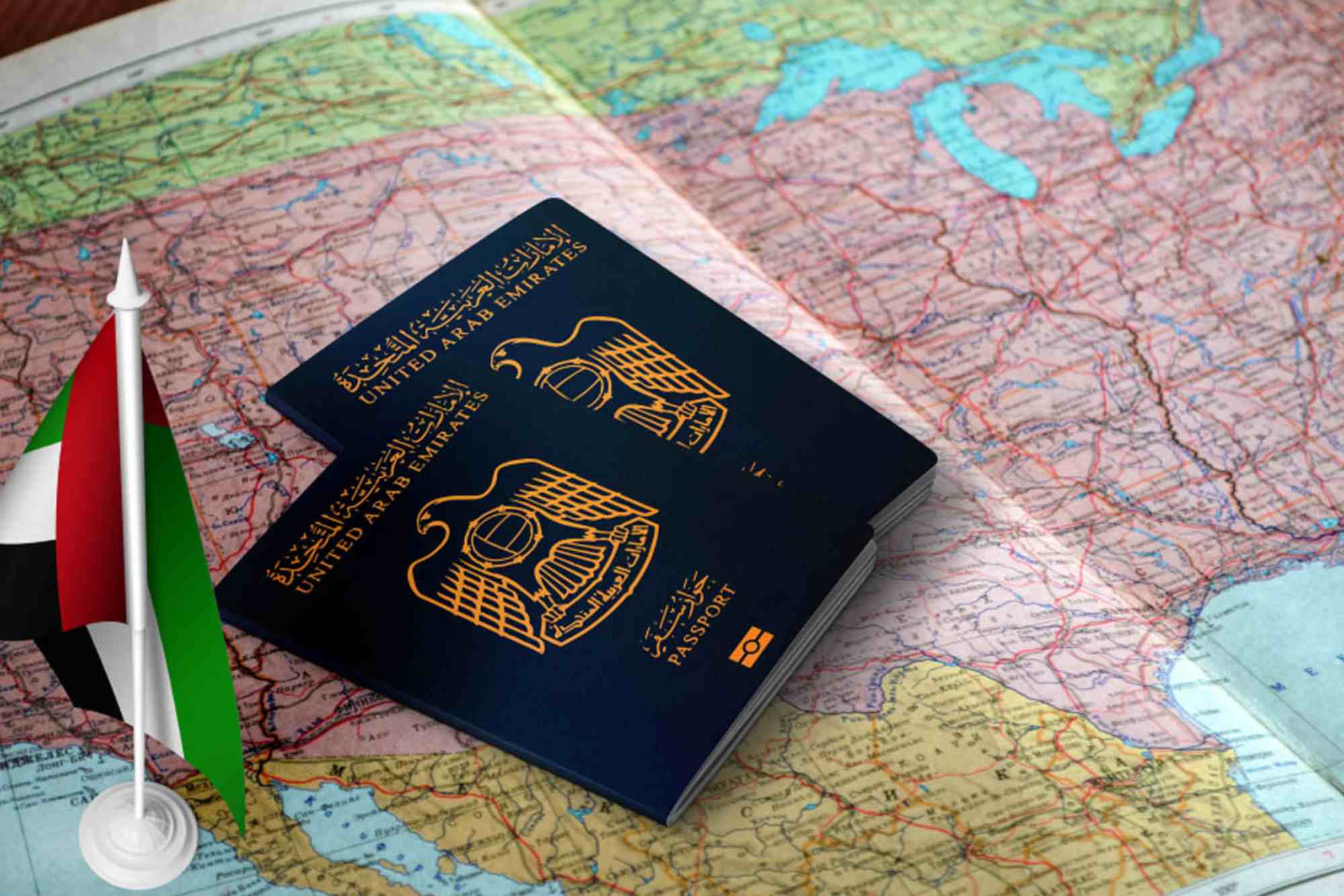 Visa to Dubai Price in 2026: Visa Charges and Fee Guide
