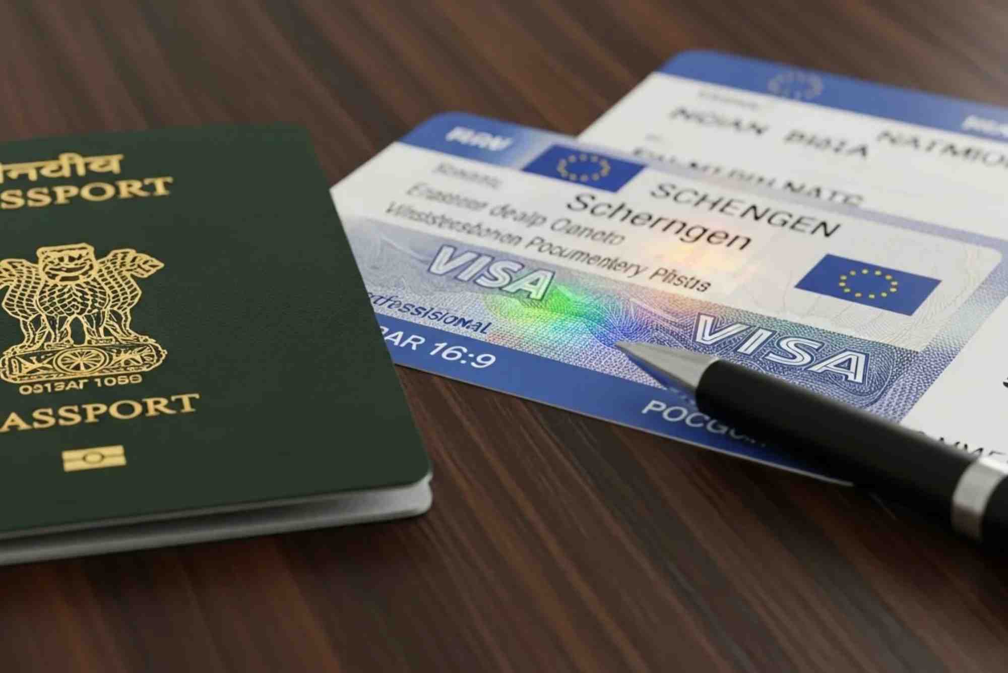 Visa to India from Malaysia Price 2019 in 2026: Latest Fees, Cost & Charges