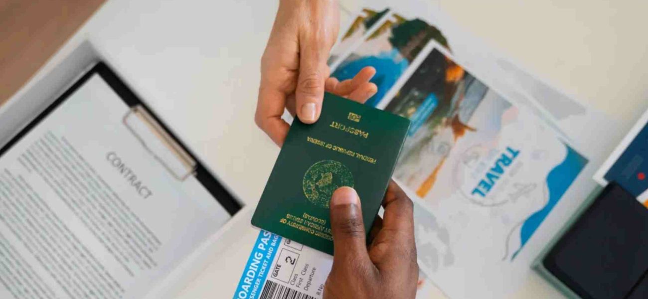Hajj Visa 2025 Price in 2026: What You Need to Pay