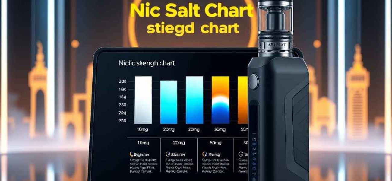 6. Nic Salt Strength Chart Beginner’s Guide 2025 (2) -Nic-Salt-Strength-Chart-Beginners-Guide-2025-2.jpeg