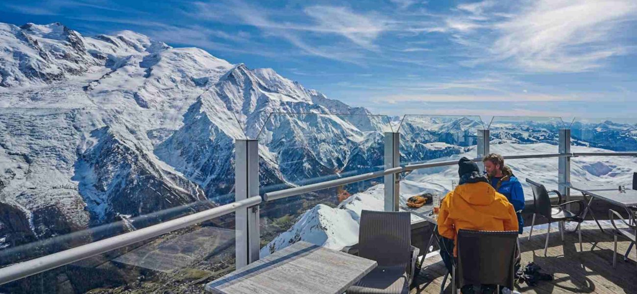 7 Best Hikes Near Chamonix You Can Do This Weekend