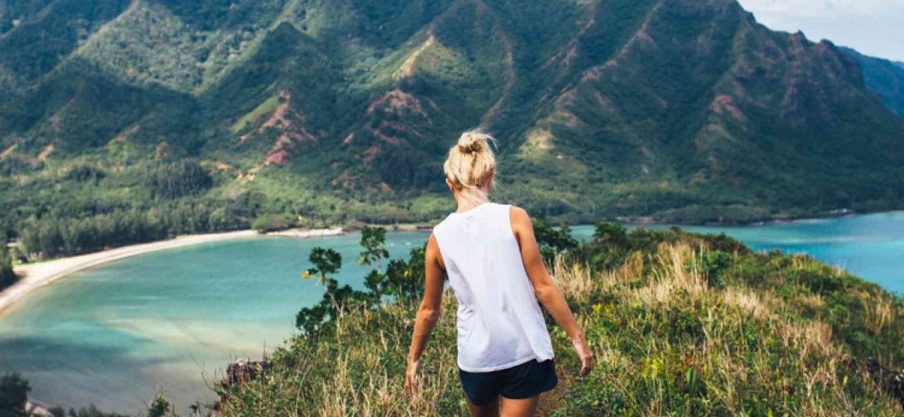 7 Best Hikes Near Honolulu You Can Do This Weekend