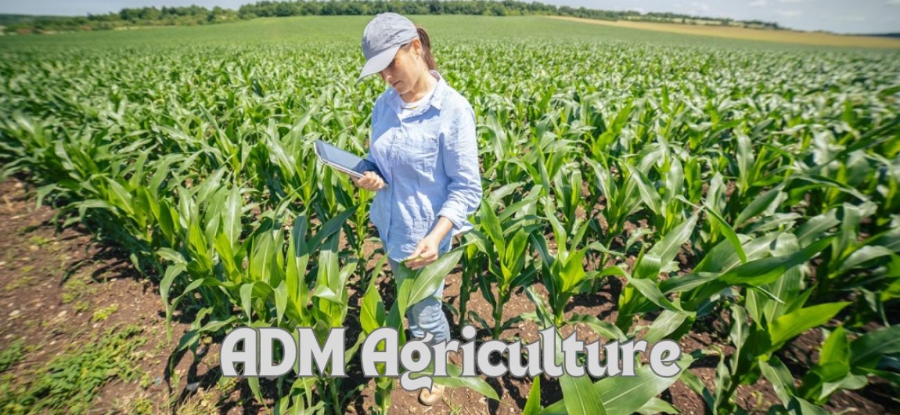 ADM Agriculture (2)