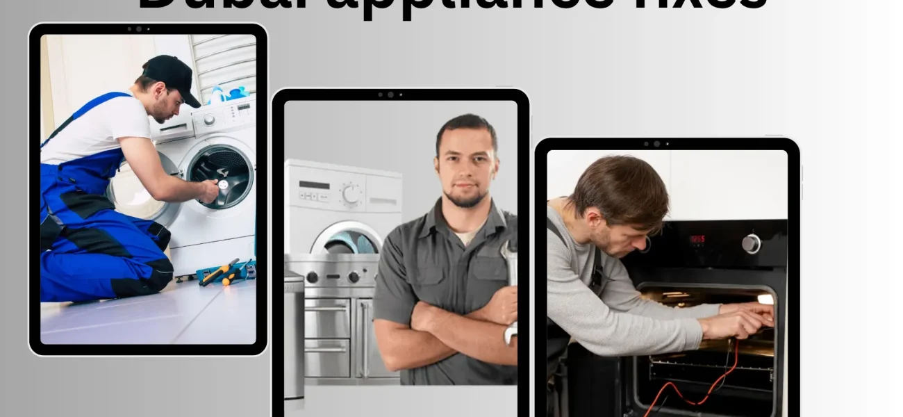 Advanced-techniques-for-Dubai-appliance-fixes.webp