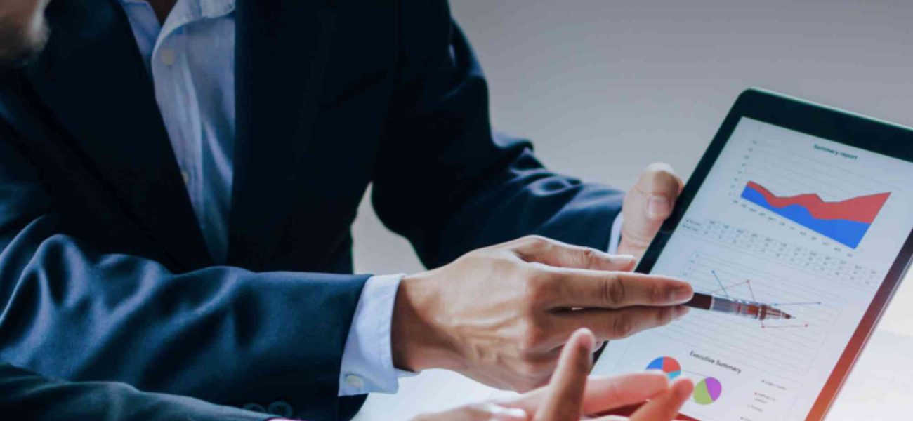Affordable SEO Tools for Local Businesses on a Practical Budget in 2026