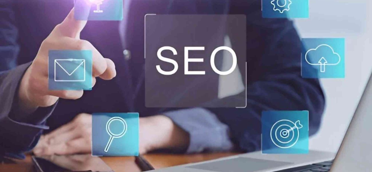 Affordable SEO Tools for Local Businesses on a Practical Budget in 2026