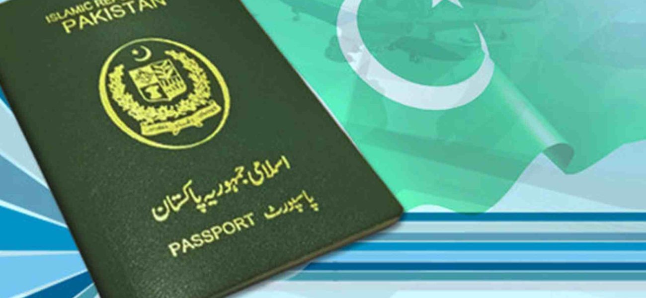 Azerbaijan Visa for Pakistan Price in 2026 What You Need to Pay