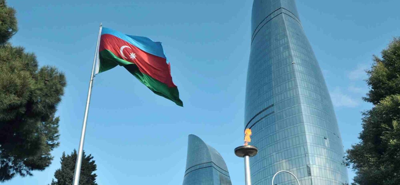 Azerbaijan Work Visa Price in Pakistan in 2026: Latest Fees, Cost & Charges