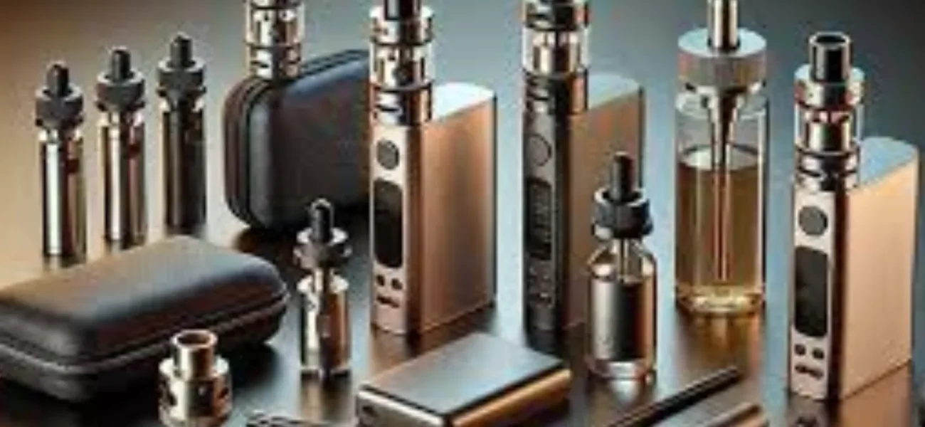 Beginner’s guide are vapes waterproof proof Beginners-guide-are-vapes-waterproof-proof.webp