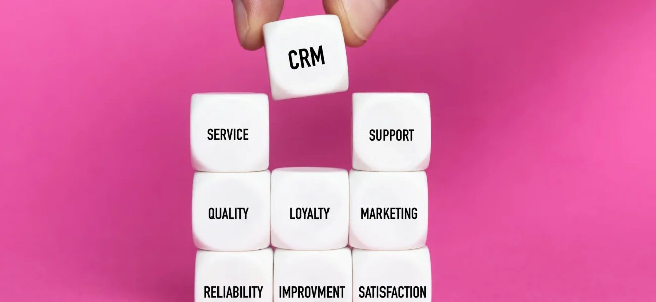 Best CRMs With Built-In Appointment Scheduling