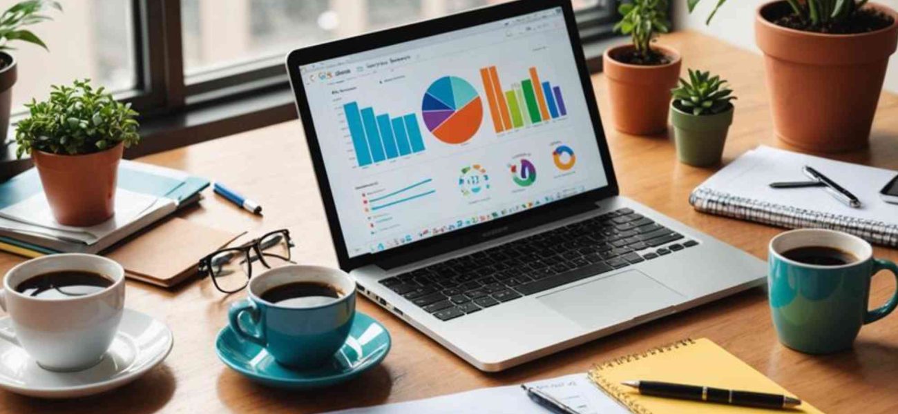 Best SEO Audit Tools for Local Businesses that flag ranking-related technical problems early in 2026