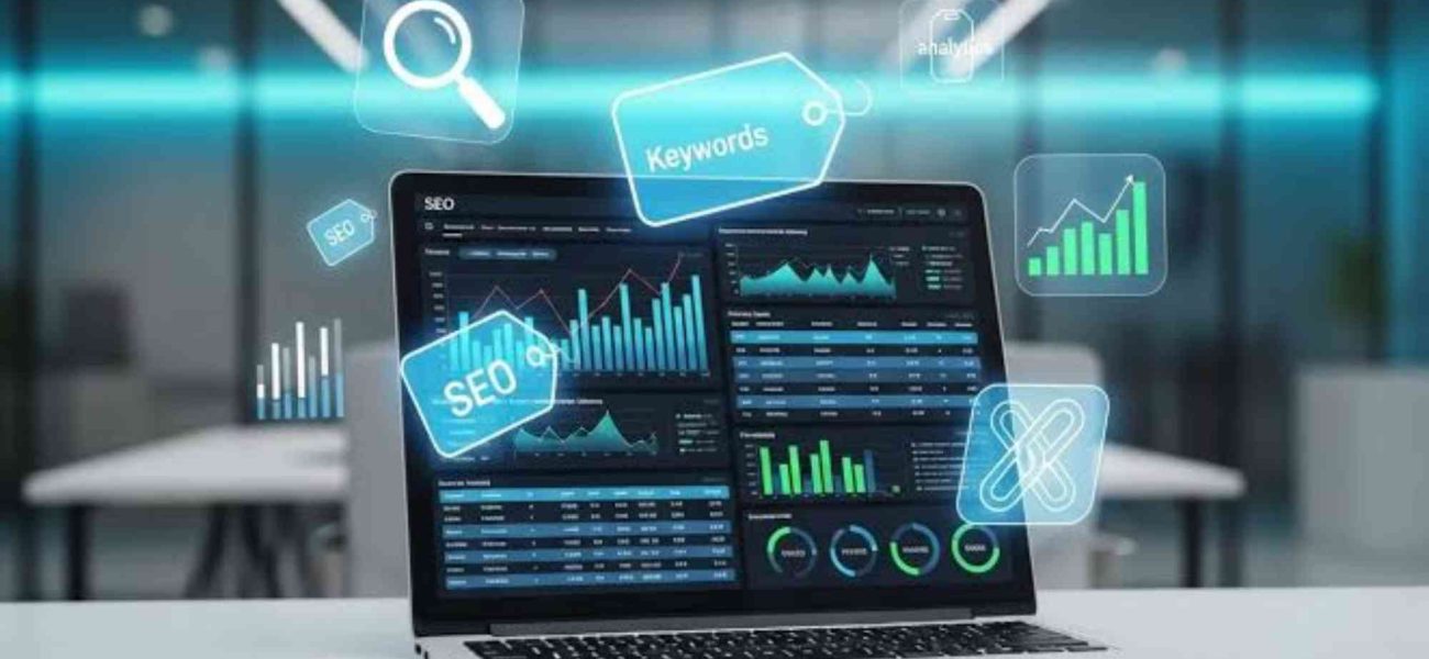 Best SEO Audit Tools for Local Businesses that make technical SEO fixes easier to prioritize in 2026