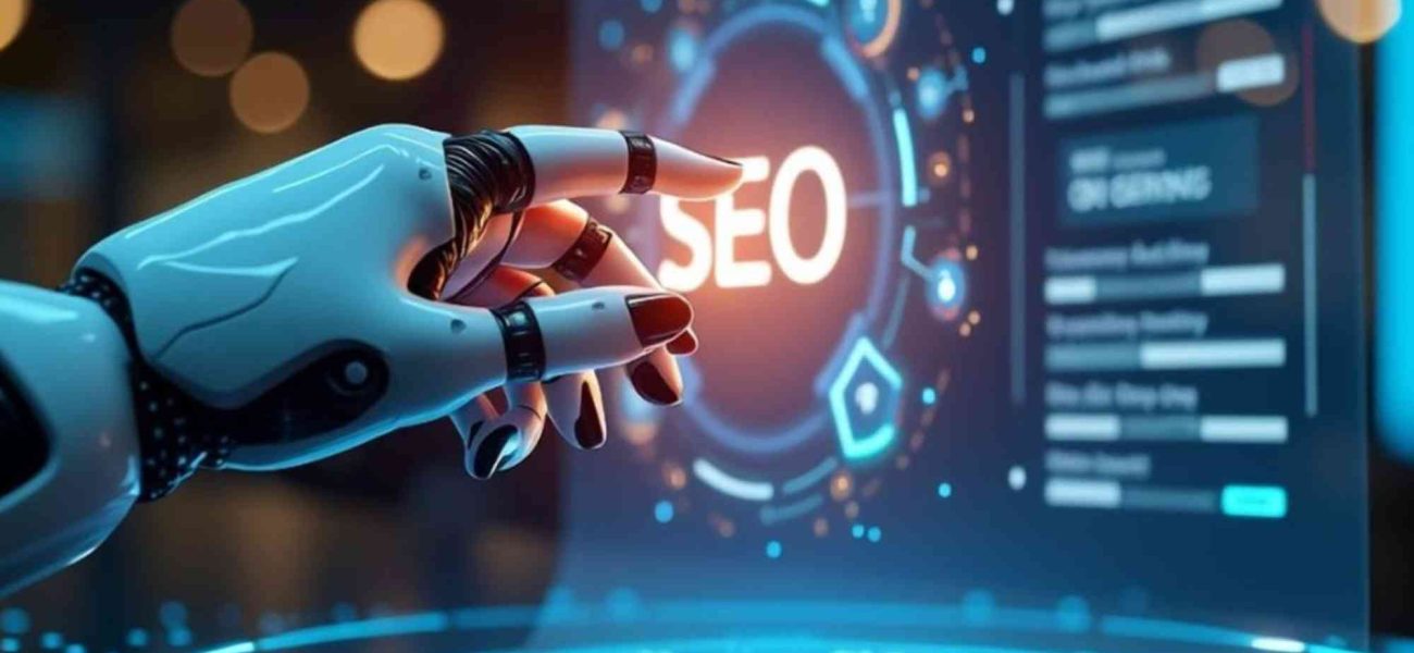 Best SEO Tools for Local Businesses to Improve Technical SEO in less Time in 2026
