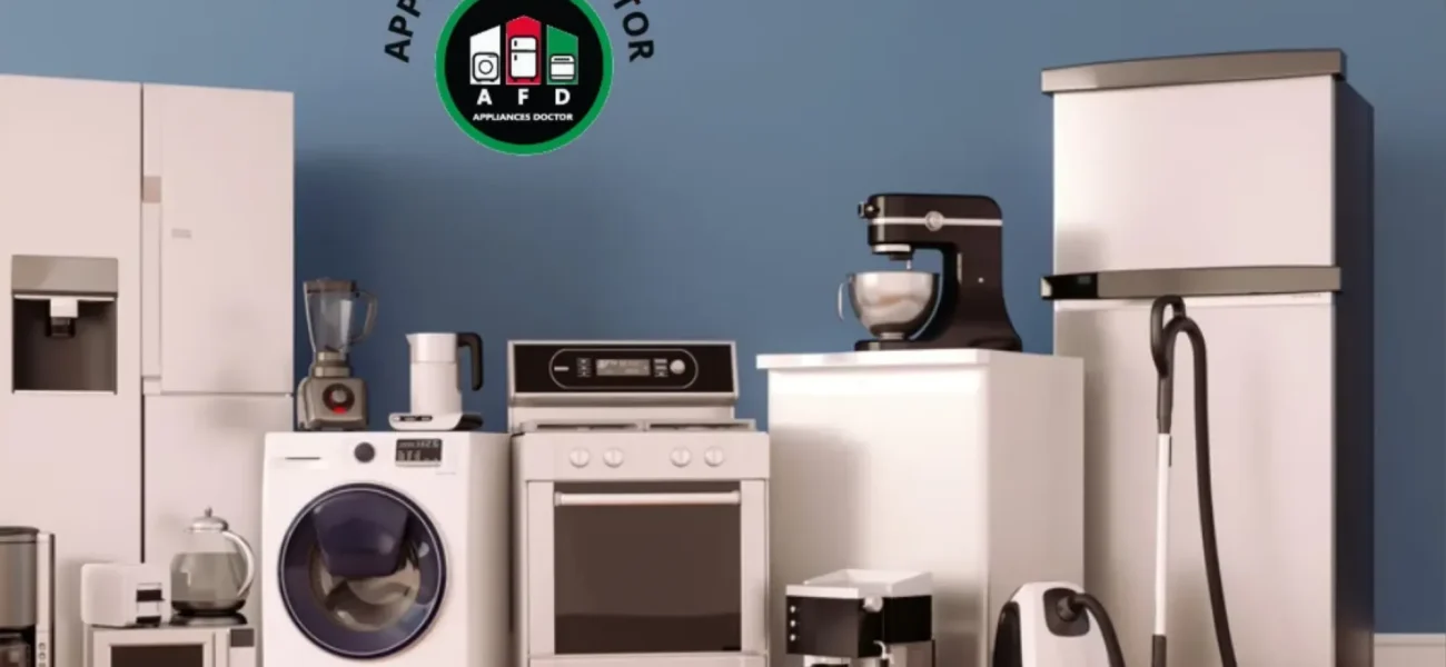 Best-Strategies-for-Home-Appliance-Repair-in-Karama.webp