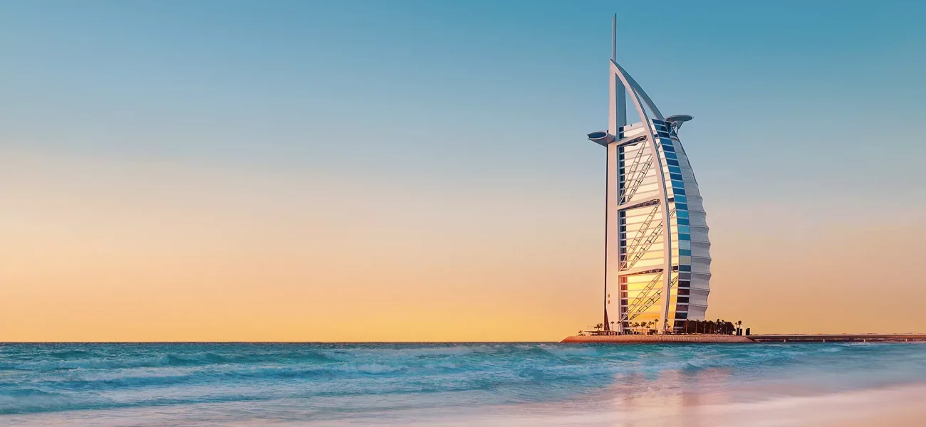 Budget-Friendly Things to Do in Dubai in 2025