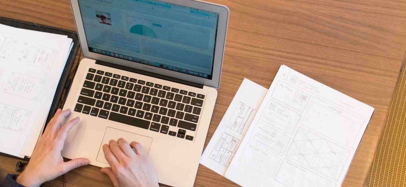 Canada Working Visa Price in 2026: Latest Fees, Cost & Charges