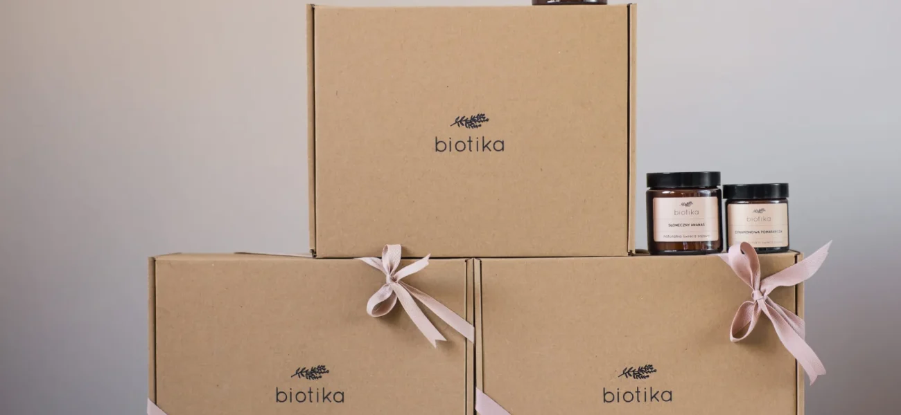 Candle Gift Packaging Ideas with Custom Candle Boxes UK