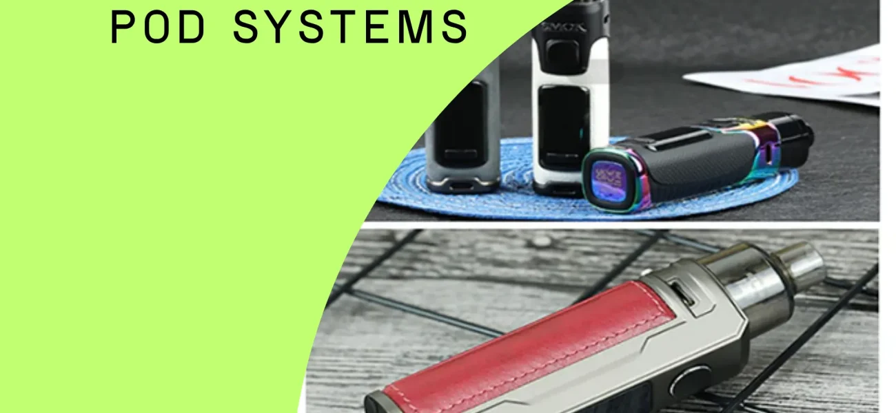 Comparison-of-Smok-RPM-5-vs-other-pod-systems.webp