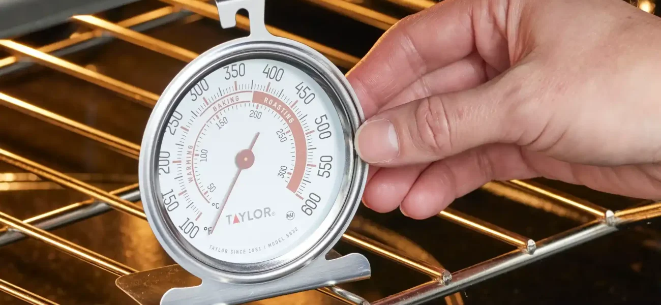 Complete Troubleshooting for Oven Not Heating Problems