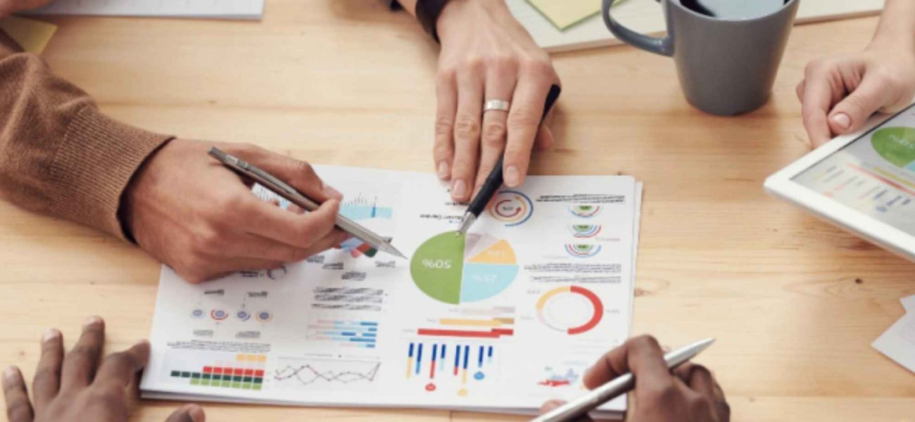 Content optimization tricks from Dubai guest posting pros