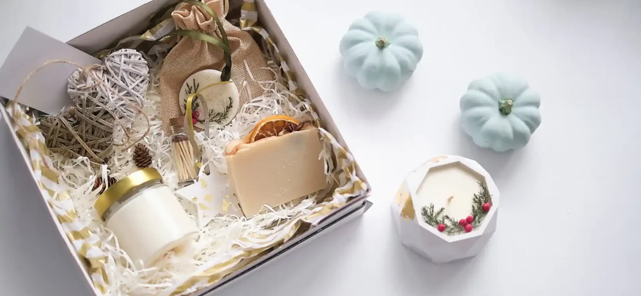 Custom Candle Boxes UK for Seasonal Promotions and Holidays