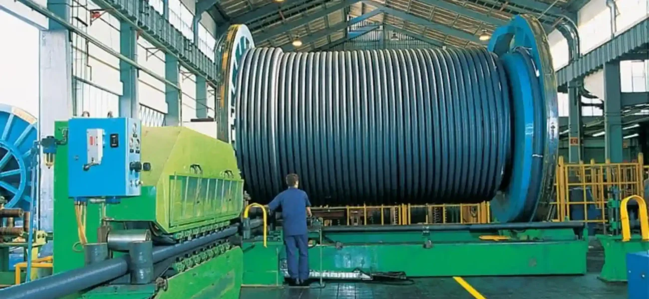 Discover Trusted Manufacturers in Dubai with UAE Finder
