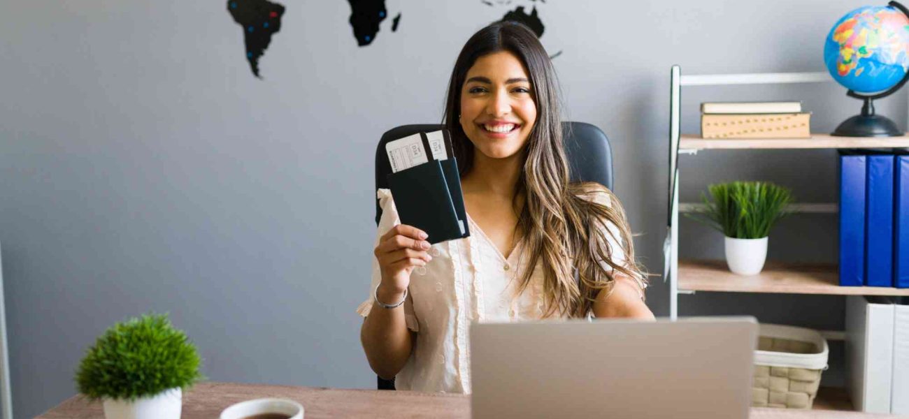 Dubai Tourist Visa Price in 2026: Visa Charges and Fee Guide