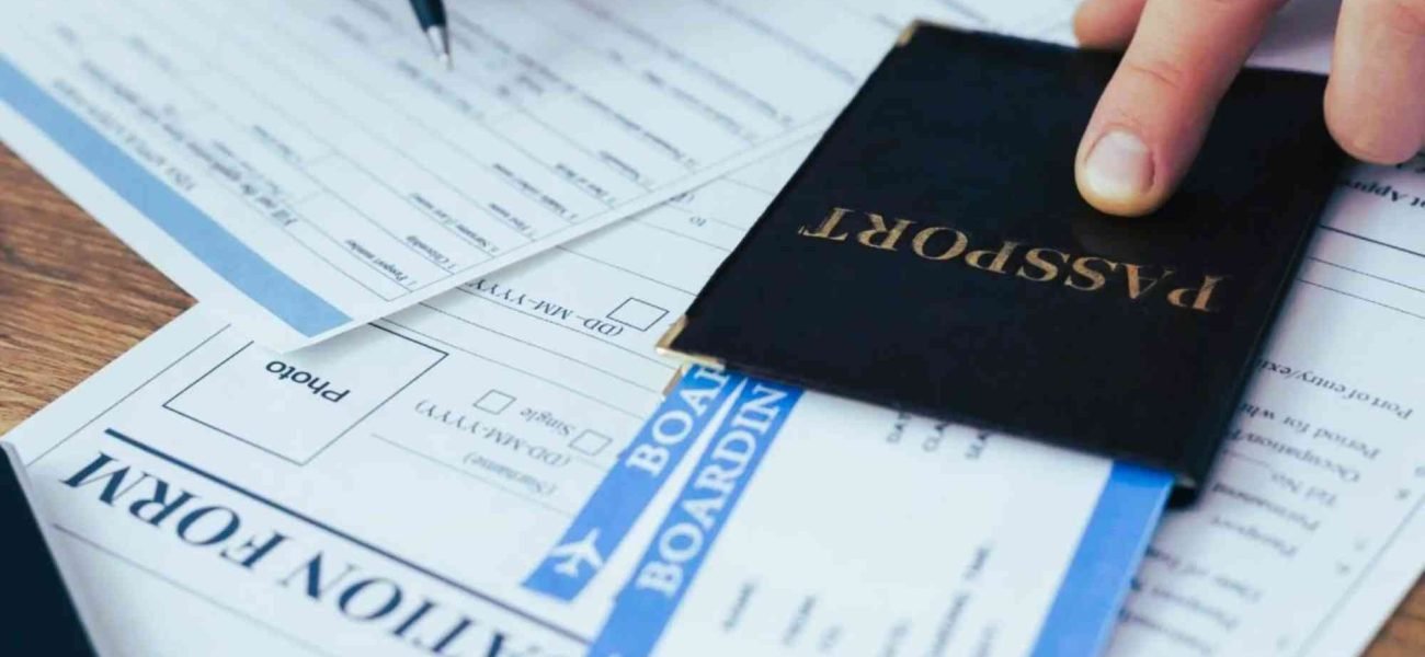 Dubai Visa India Price in 2026 Full Application Cost Guide