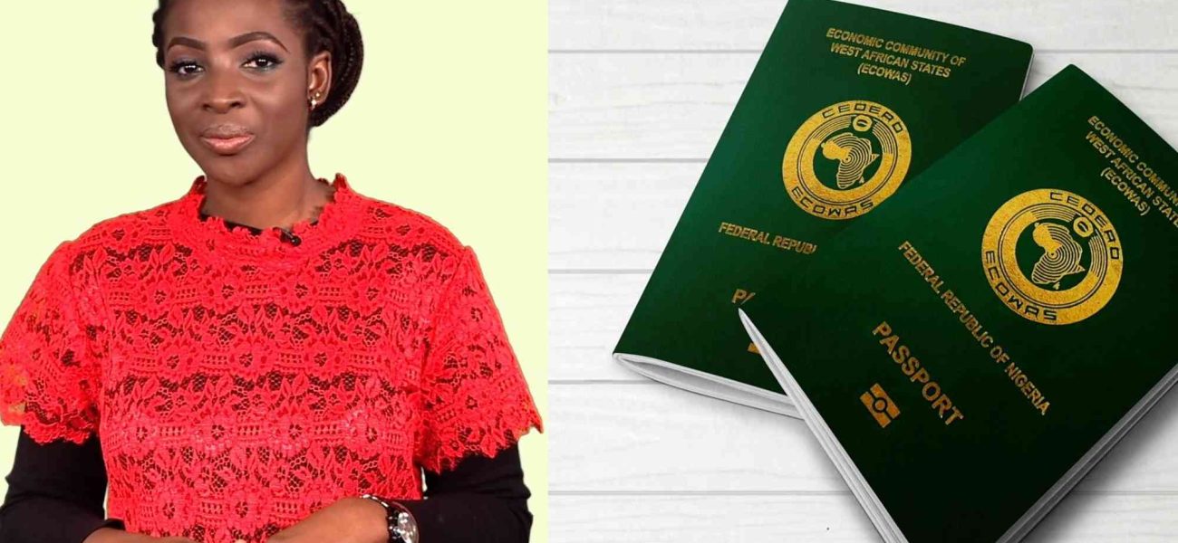 Dubai Visa from Nigeria Price in 2026 Total Cost, Fees & Process
