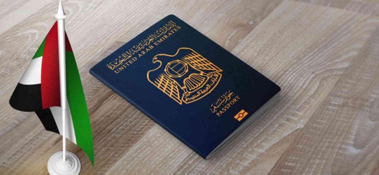 Dubai Visa from Pakistan Price in 2026 What You Need to Pay