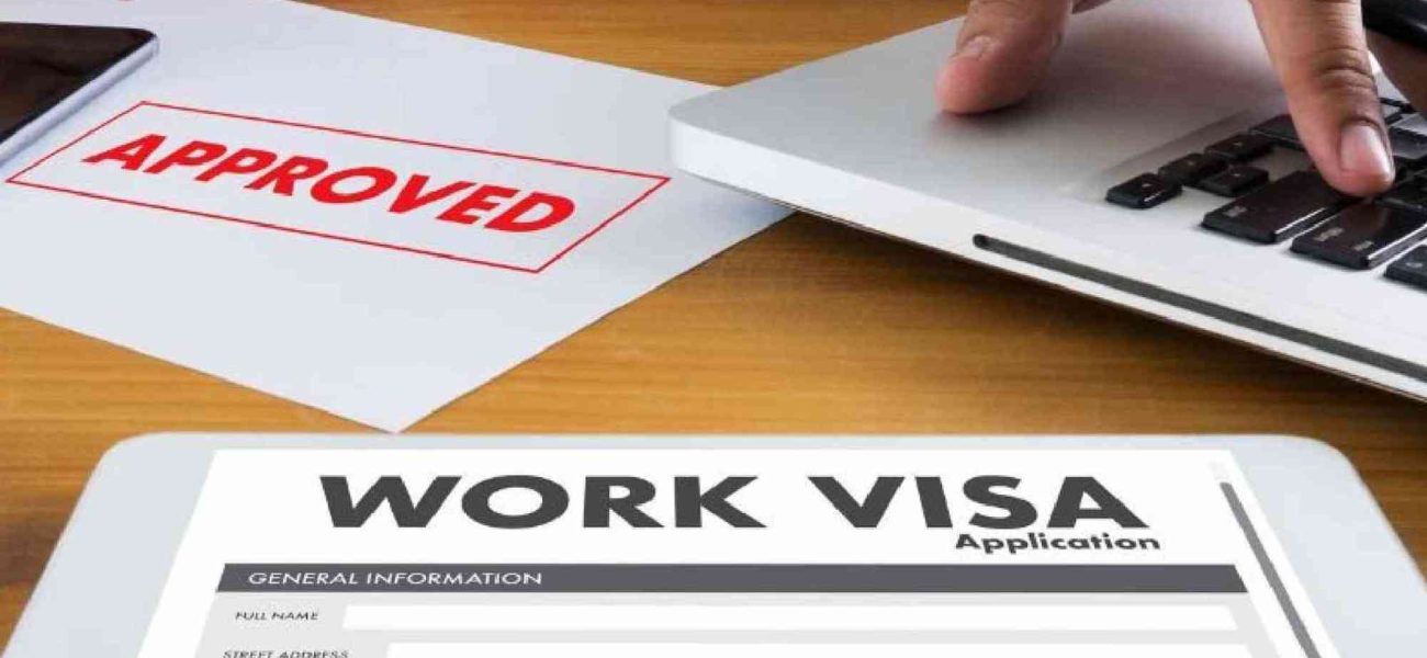 Dubai Visa from Tanzania Price in 2026: Latest Fees, Cost & Charges