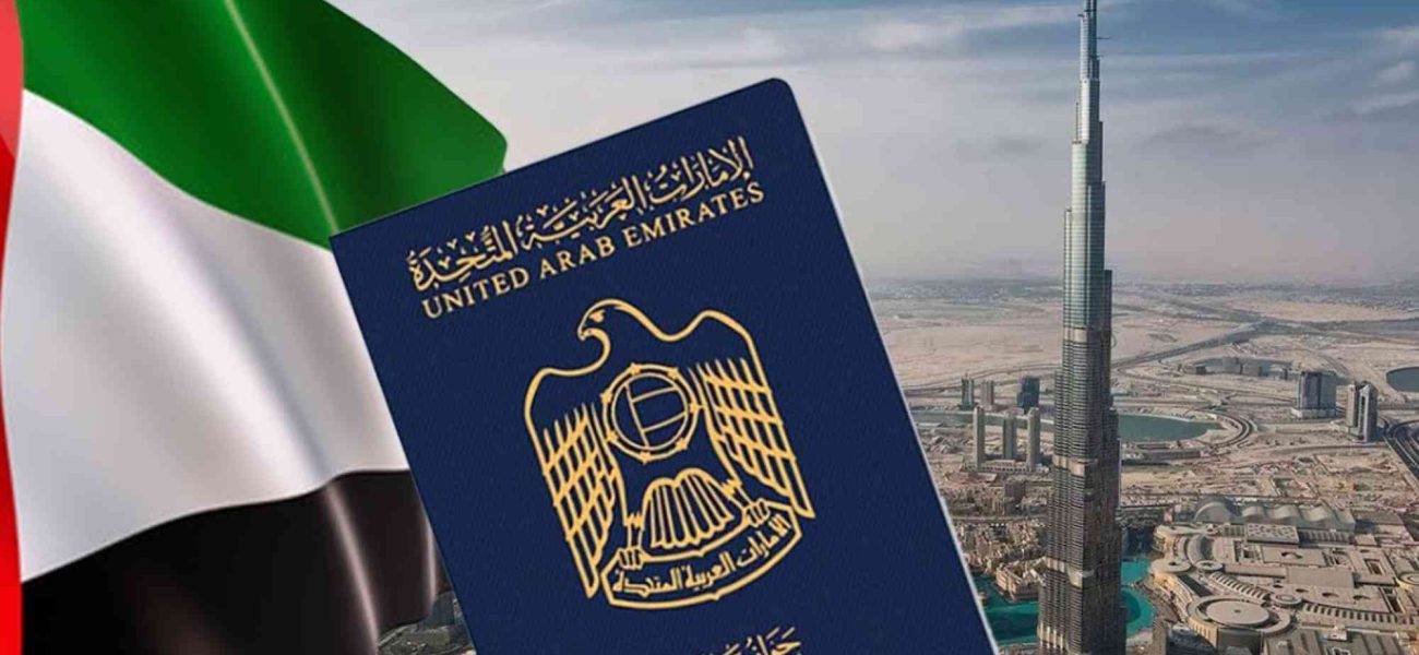 Dubai Visiting Visa Price in 2026 Total Cost, Fees & Process