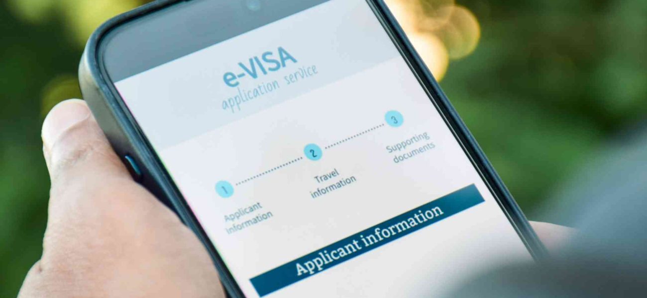 E Visa Egypt Price in 2026: Visa Charges and Fee Guide