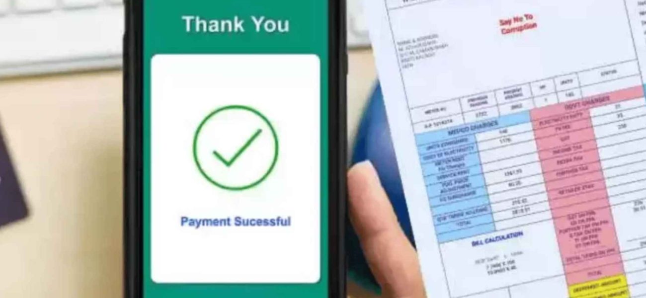 Expert Tips for MEPCO Bill Check Online Pakistan UAE