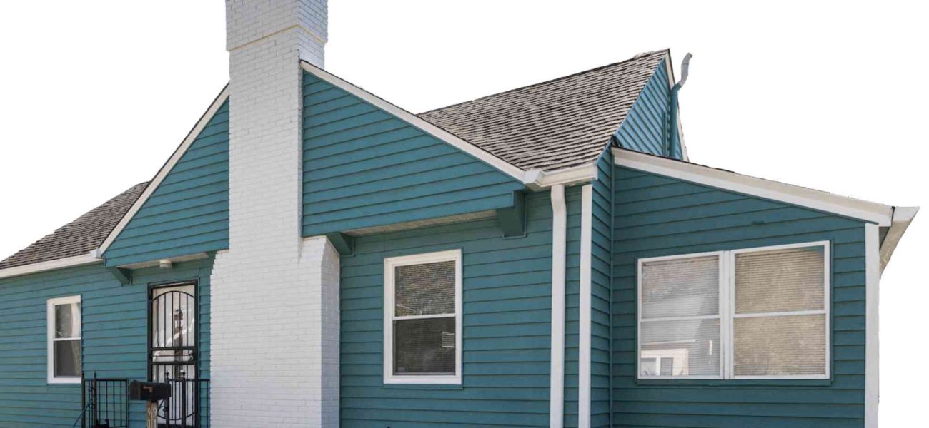 Commercial Exterior Painters in Torrance, CA