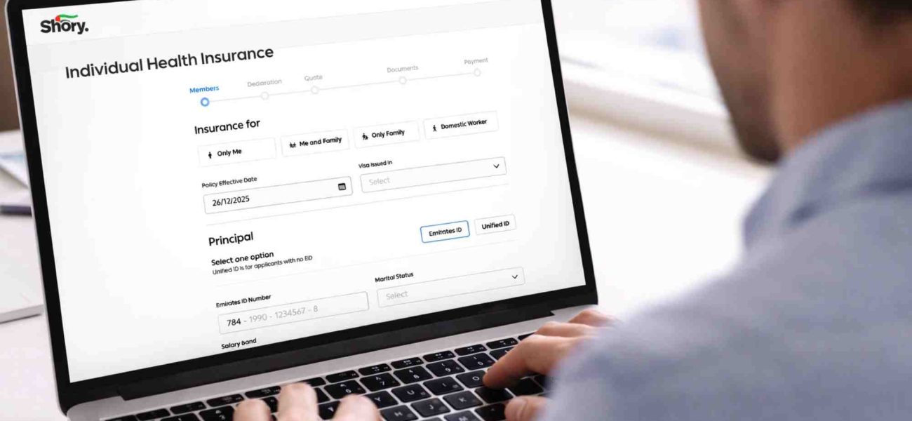 Health Insurance Abu Dhabi Residence Visa Price in 2026: Latest Fees, Cost & Charges