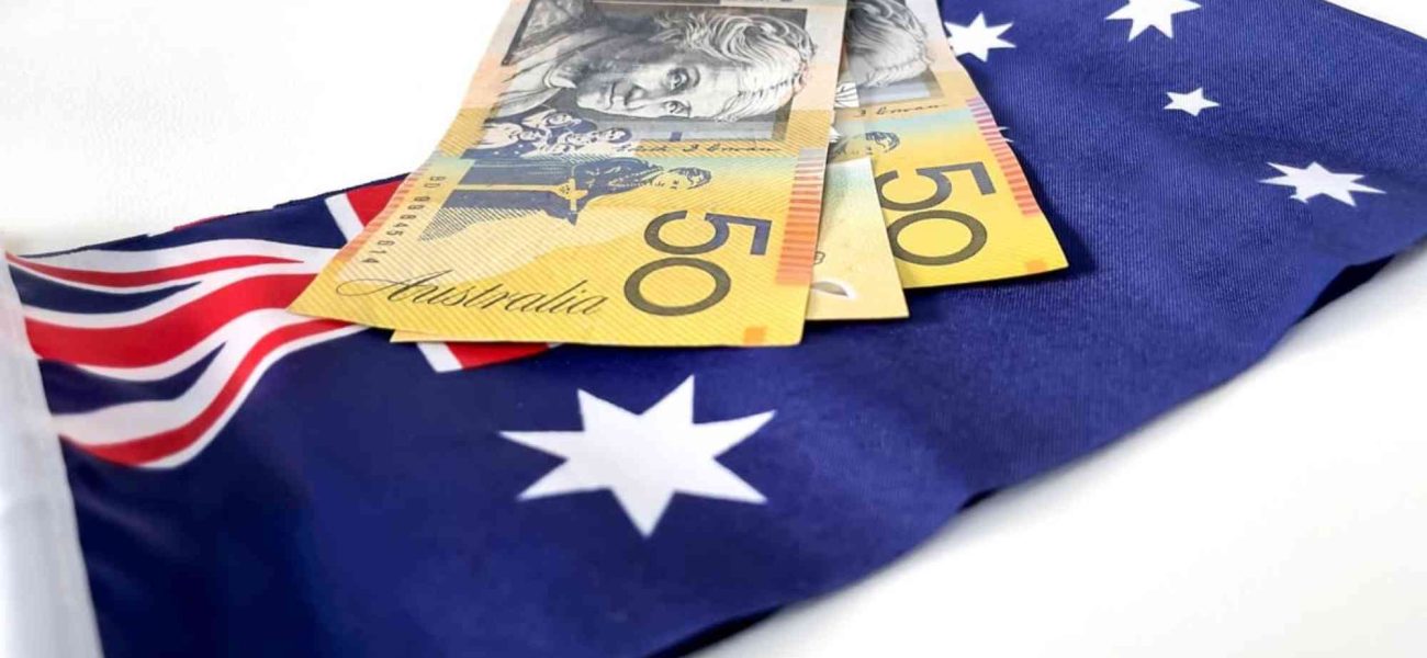 Holiday Visa Australia Price in 2026 Full Application Cost Guide