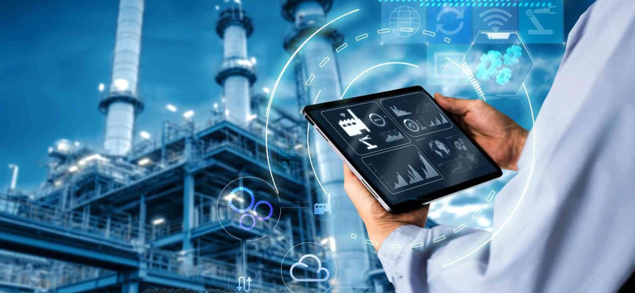 How Local Businesses Can Use SEO Tools to improve technical SEO without getting overwhelmed in 2026