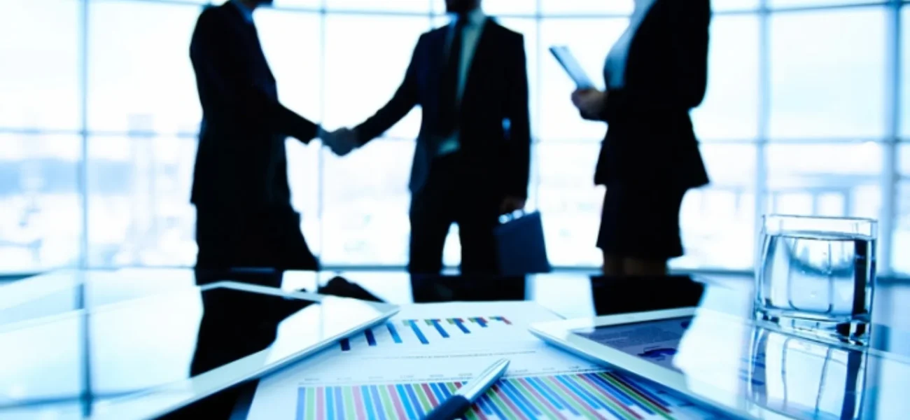 How guest posting builds partnerships in Dubai