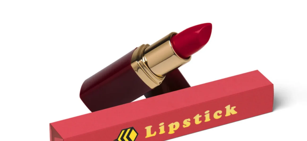 How to Design Eco-Friendly Yet Stylish Custom Lipstick Boxes UK