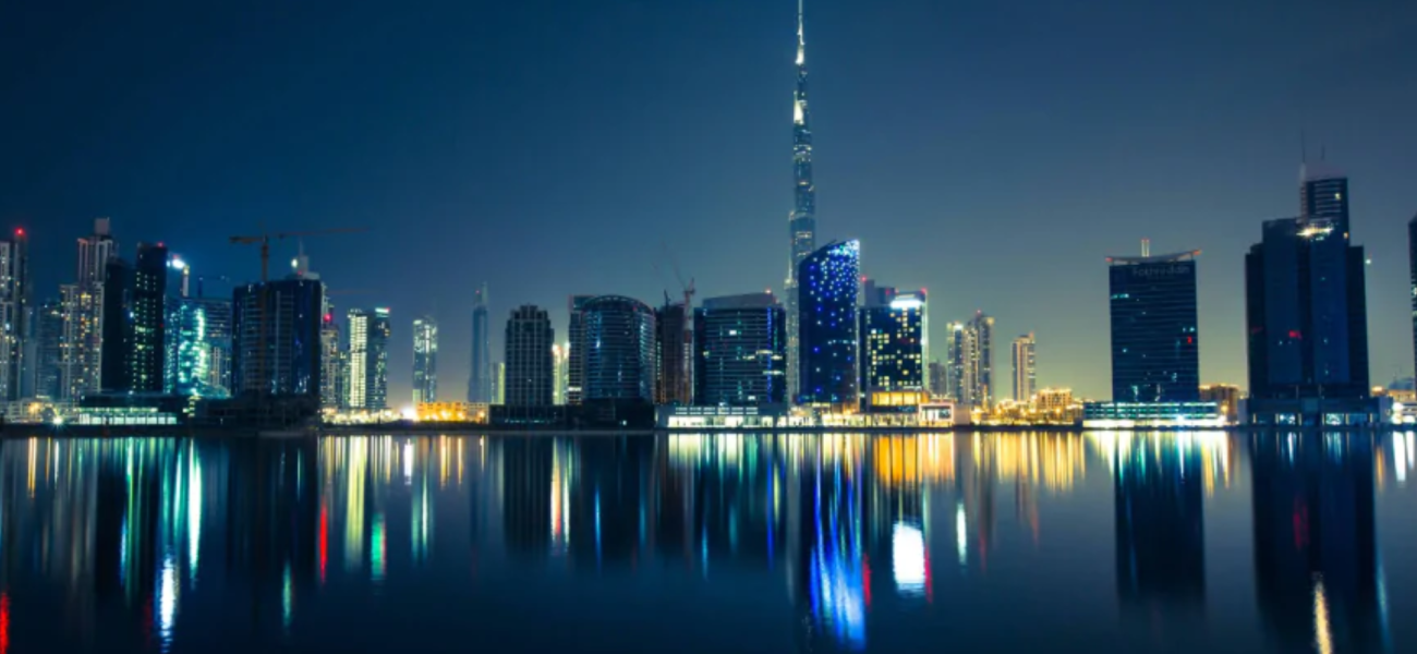 How to Verify a Company’s License in Dubai 2025 Guide