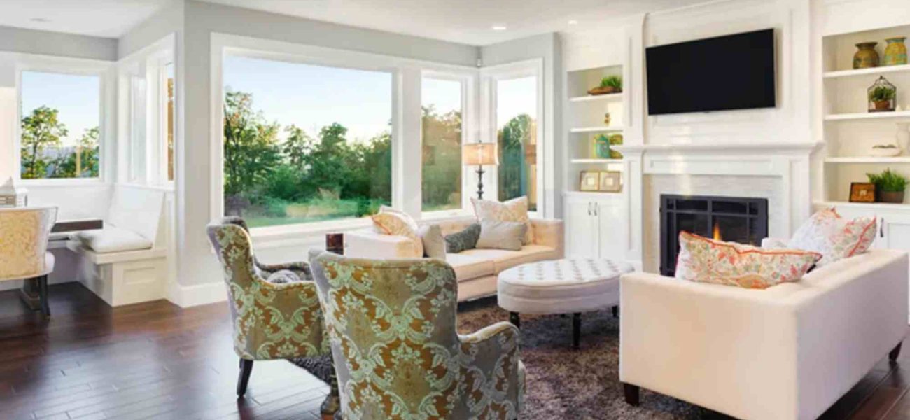 How to Work the Floors and Zones