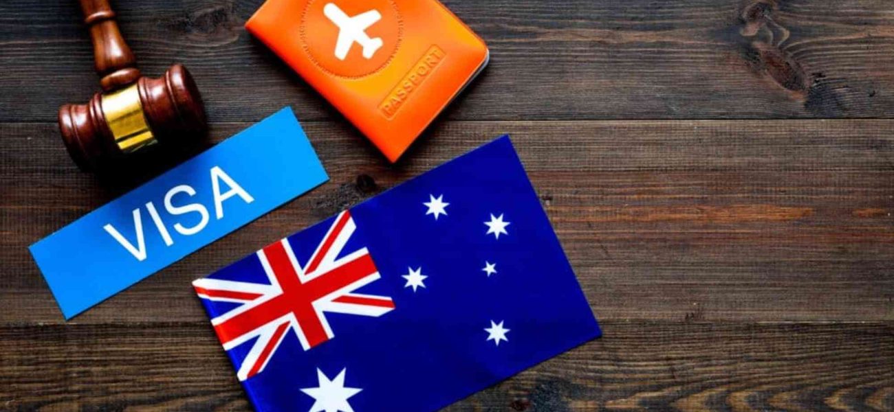 India to Australia Visa Price in 2026 Total Cost, Fees & Process