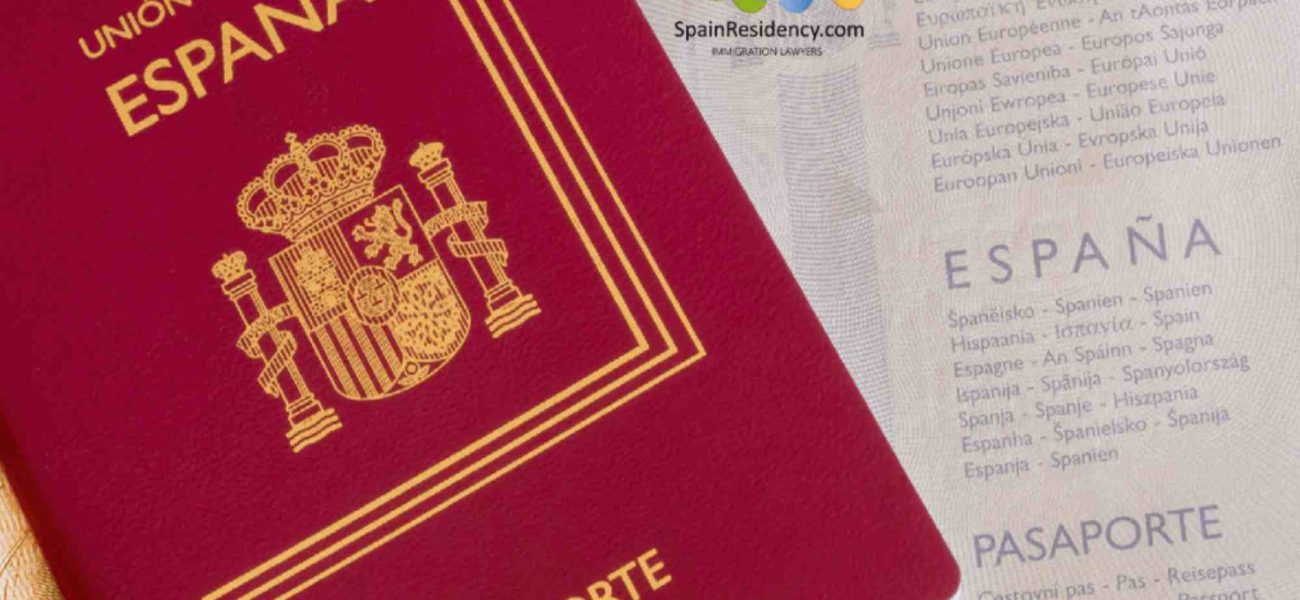 India to Bali Visa Price in 2026 What You Need to Pay