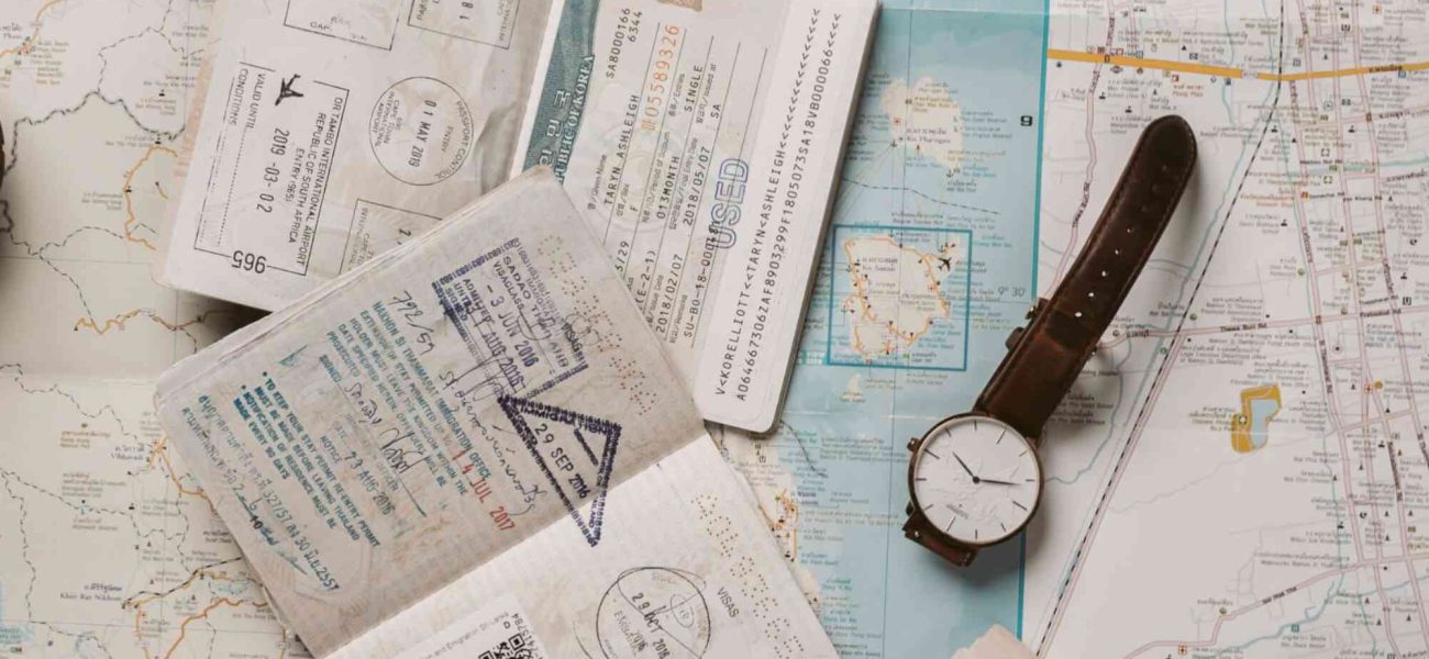 India to Bangkok Visa Price in 2026: Visa Charges and Fee Guide