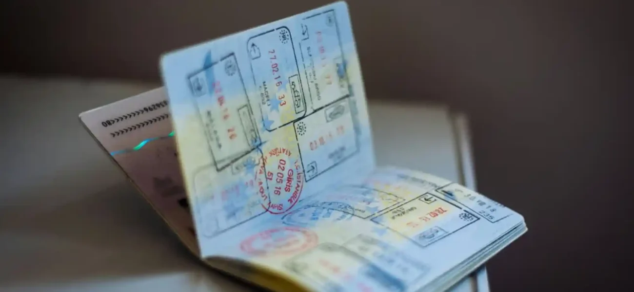 India to Brazil Visa Price in 2026 Full Application Cost Guide