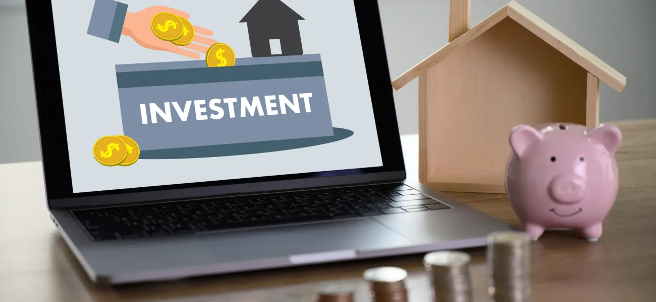 Is It Safe to Buy Property Remotely