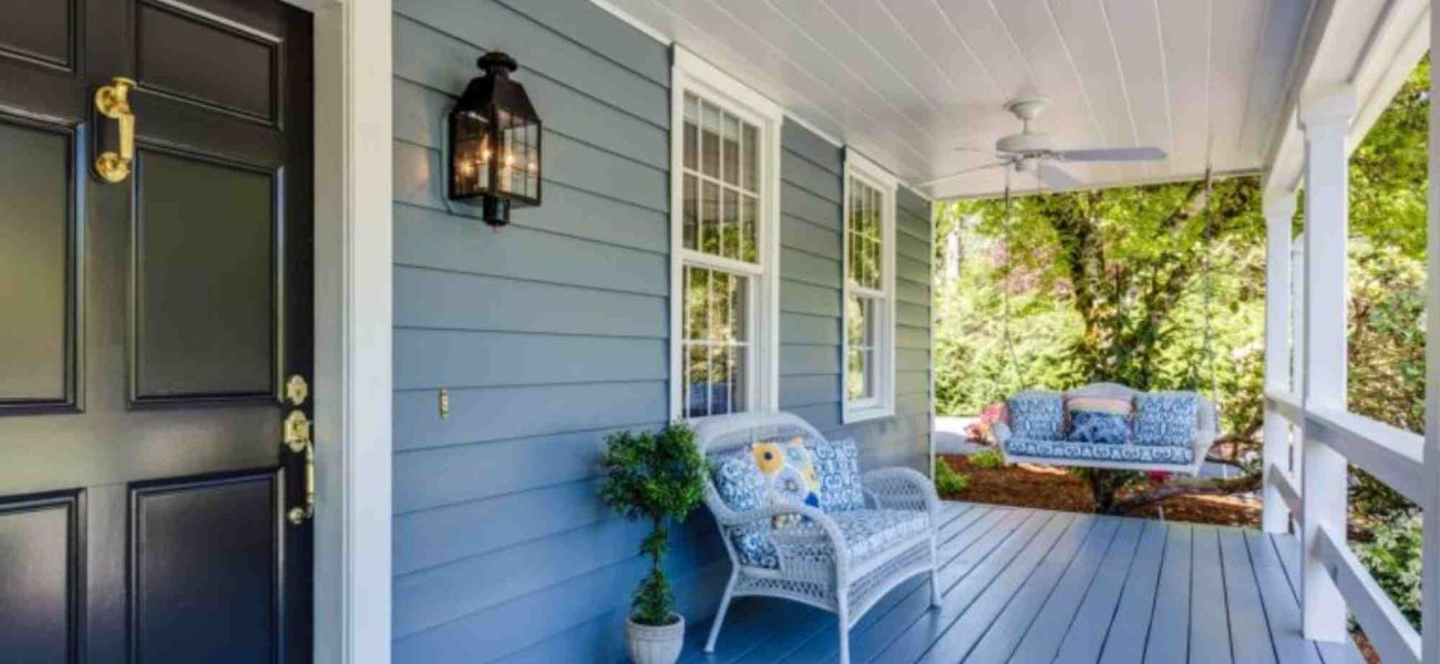 Local Painters In Ann Arbor MI & Surrounding Areas