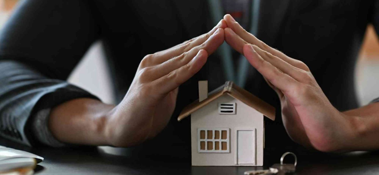 Indian Real Estate Consultants