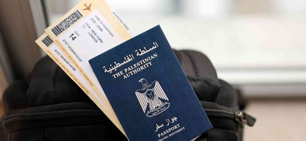 New York Tourist Visa Price in 2026 Total Cost, Fees & Process
